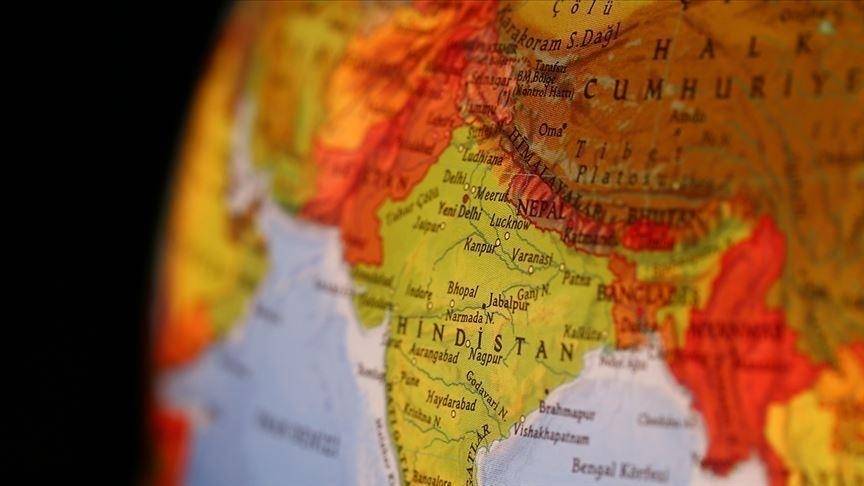 Türkiye sürprizi! Son 5 yılın en hızlı büyüyen 9 ülkesi açıklandı: İlk sırada hangi ülke var? 12